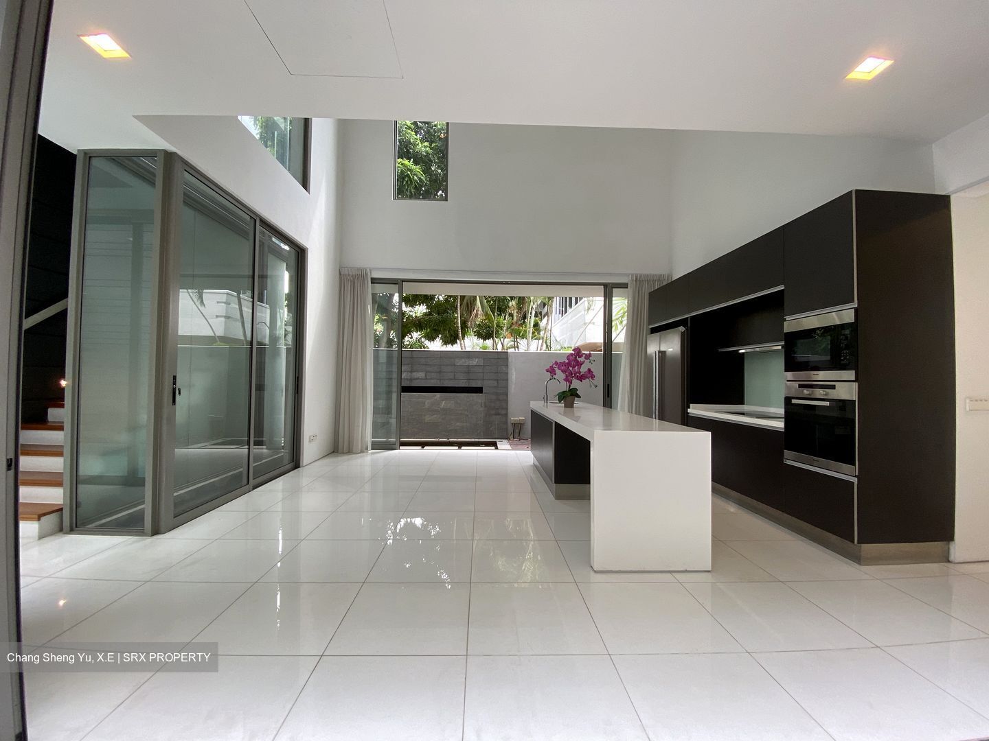 Tan Kim Cheng Road (D10), Detached #544022401